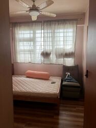 Blk 116B Tenteram Peak (Toa Payoh), HDB 3 Rooms #504802701